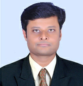 Piyush jagdishbhai Jivrajani